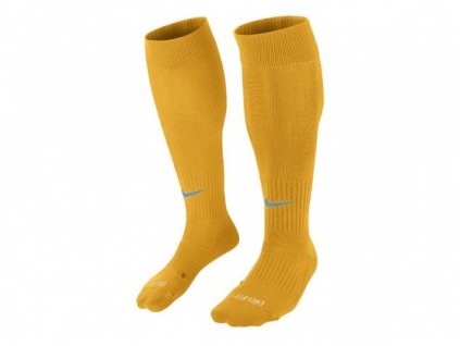 Štulpny Nike CLASSIC II SOCK SX5728 740