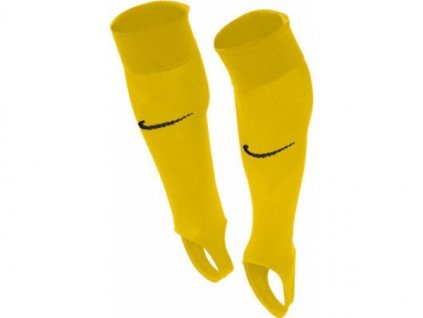 Štulpny Nike STIRRUP II GAME SOCK 329339 703