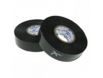 Tejpovací páska Premier Sock Tape SOCK TAPE PRO ES 19mm