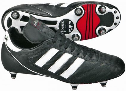 Pánské kolíky Adidas KAISER 5 CUP 033200 / kopačky