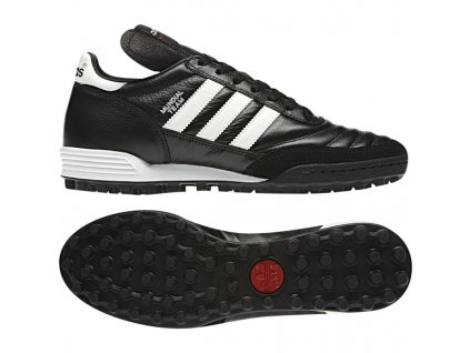 Pánské turfy Adidas MUNDIAL TEAM 019228