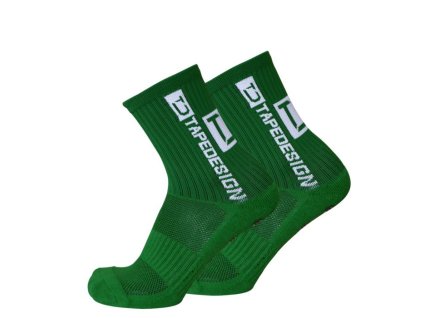 TD007
