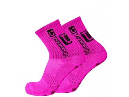 TD011