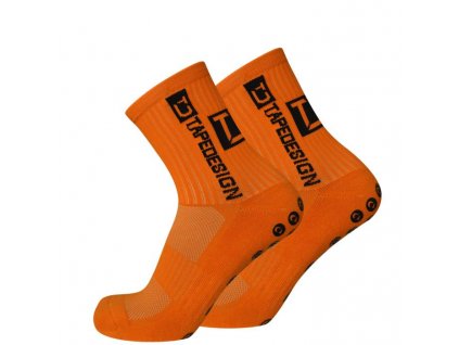 TD004