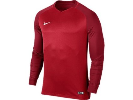 Pánský dres Nike Trophy 833048 657