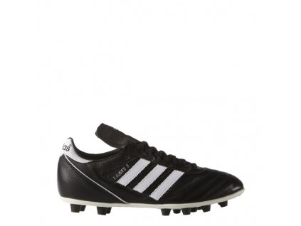Pánské kopačky lisovky Adidas KAISER 5 LIGA 033201