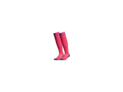Brankářské štulpny adidas adisock GOALKEEPER GU0862