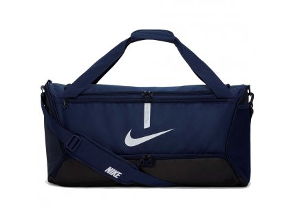 torba nike academy team granatowa cu8090 410 miniatura