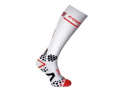 Kompresní podkolenky Full Socks V2.1