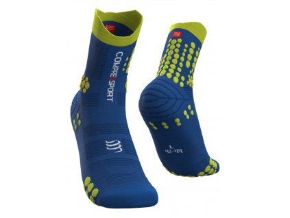 Pro Racing Socks v3.0 Trail