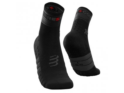 Pro Racing Socks Flash