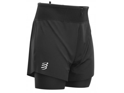 Trail 2-in-1 Short S