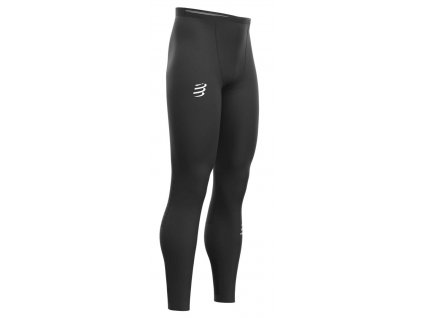 Run Under Control Full Tights T1