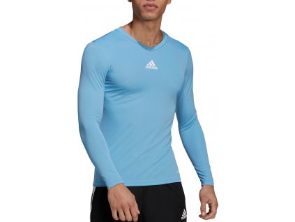 adidas team base tee 321838 gn7508