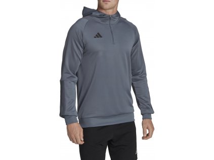 adidas tiro23 c hood 580066 hu1347