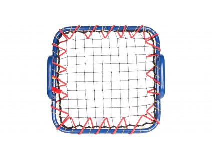 Hand Rebounder odrazová stěna, ruční