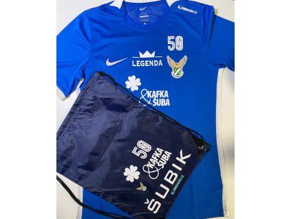 7d13c78d 5f85 4195 9969 6cd491bdf081 (1)