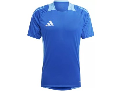 9b00cd3b a76b 4360 a270 ab36effabb29