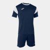 Sada dresů Joma Phoenix 102741 (15x dres, 15x šortky)