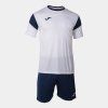 Sada dresů Joma Phoenix 102741 (15x dres, 15x šortky)