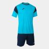 Sada dresů Joma Phoenix 102741 (15x dres, 15x šortky)