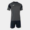 Sada dresů Joma Phoenix 102741 (15x dres, 15x šortky)