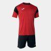 Sada dresů Joma Phoenix 102741 (15x dres, 15x šortky)