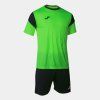 Sada dresů Joma Phoenix 102741 (15x dres, 15x šortky)