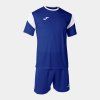 Sada dresů Joma Phoenix 102741 (15x dres, 15x šortky)