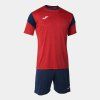 Dětská sada dresů Joma Phoenix 102741 (15x dres, 15x šortky)