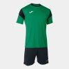 Dětská sada dresů Joma Phoenix 102741 (15x dres, 15x šortky)