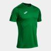 Sada dresů Joma Olimpiada 103245 (15x dres)