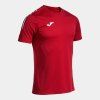 Sada dresů Joma Olimpiada 103245 (15x dres)