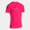 Sada dresů Joma Olimpiada 103245 (15x dres)