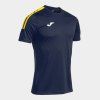 Sada dresů Joma Olimpiada 103245 (15x dres)
