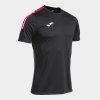 Sada dresů Joma Olimpiada 103245 (15x dres)