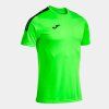 Sada dresů Joma Olimpiada 103245 (15x dres)