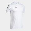 Sada dresů Joma Olimpiada 103245 (15x dres)