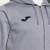 Pánská mikina celý zip Joma Olimpiada 103707.251