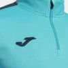 Pánská mikina půl zip Joma Olimpiada 103708.013