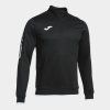 Pánská mikina půl zip Joma Olimpiada 103708.100