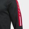 Pánská mikina půl zip Joma Olimpiada 103708.106