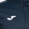 Pánská mikina půl zip Joma Olimpiada 103708.331
