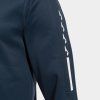 Pánská mikina půl zip Joma Olimpiada 103708.331