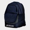 Batoh Joma Diamond II 400235.331