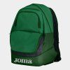 Batoh Joma Diamond II 400235.450