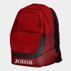 Batoh Joma Diamond II 400235.600