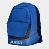 Batoh Joma Diamond II 400235.700