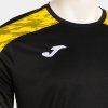 Pánský dres Joma Championship VIII 104263.109