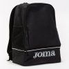 Batoh Joma Training III 400552.100